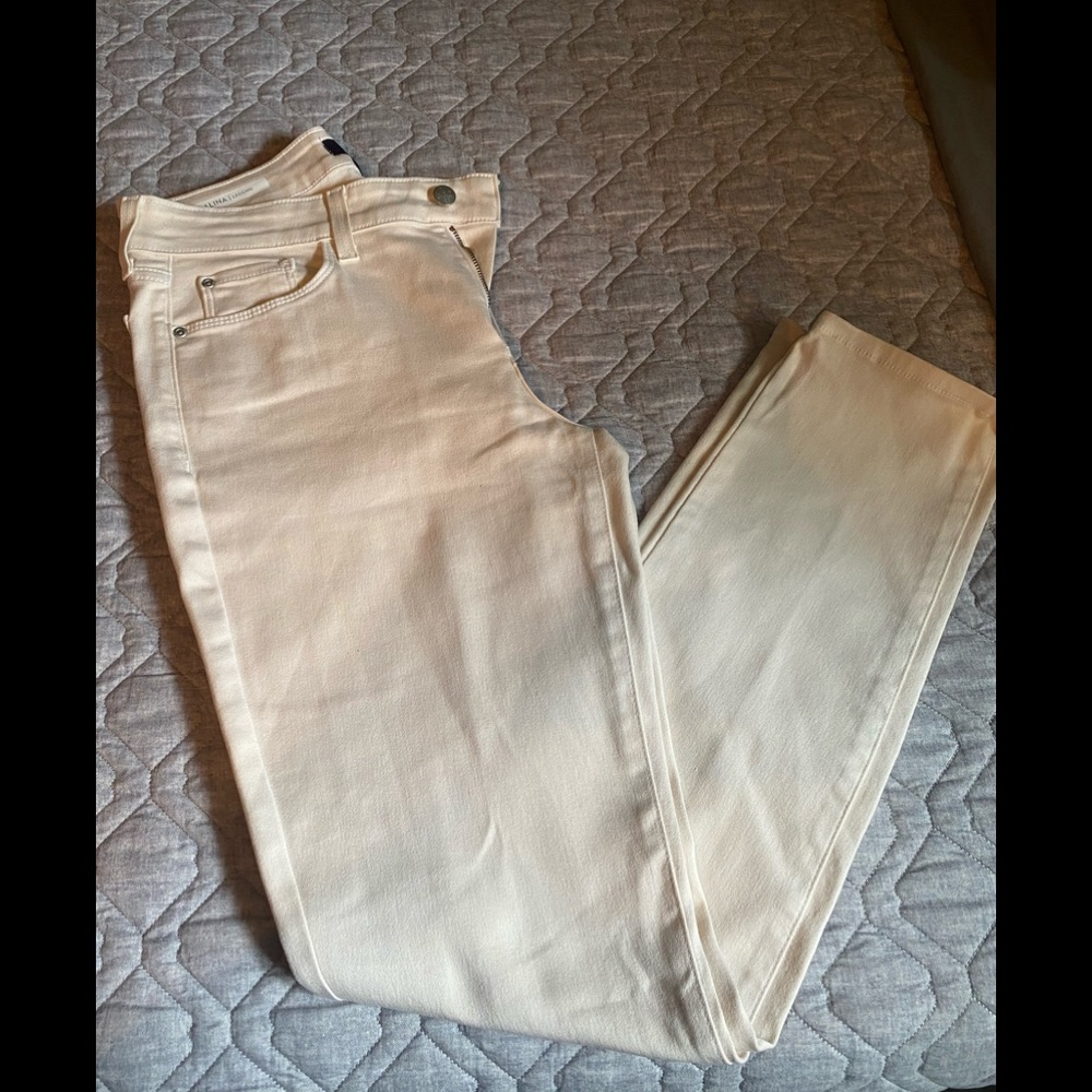 NYDJ Jeggings